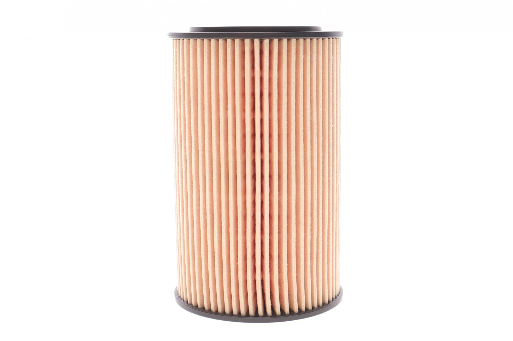 WL7477 WIX FILTERS